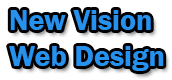 New Vision Web
